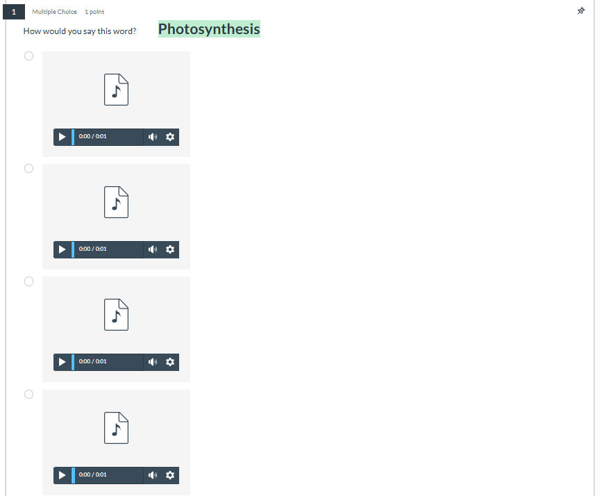 MultChhoice Audio No.png MultChhoice Audio No.png